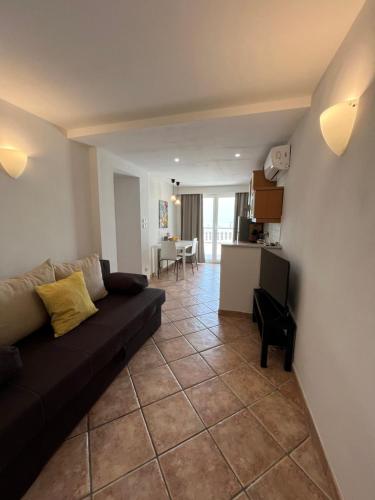 Apartments Božena (Apartments Bozena) in فوديس Apartments Božena (Apartments Bozena) in فوديس