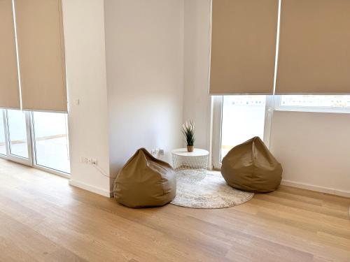 Facilities, DIOM Luxe Hostel - Next to AUH & Yas Island near Aldar HQ Building Facilities, DIOM Luxe Hostel - Next to AUH & Yas Island near Aldar HQ Building