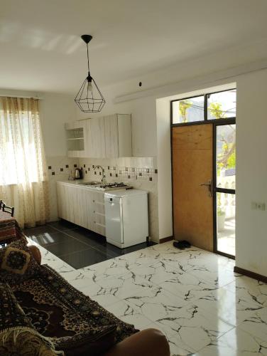 Sargsyan Guest House in Areni Sargsyan Guest House in Areni