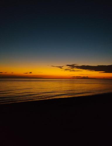 Beach, Casita Agnes Private Resort in Marinduque Beach, Casita Agnes Private Resort in Marinduque