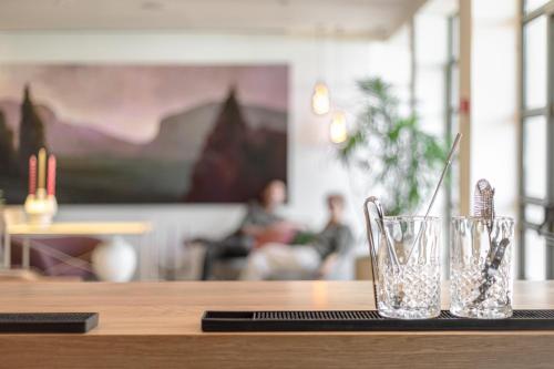 Hotel Carmel (Hotel Carmel) in Carmel Hotel Carmel (Hotel Carmel) in Carmel