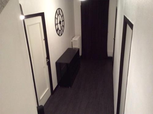 Facilities, Cosy apartment proche Paris et Disneyland in Gagny Facilities, Cosy apartment proche Paris et Disneyland in Gagny