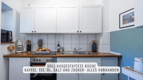 Instalaciones, Three minutes walk to the trainstation to Hamburg in Ahrensburg Instalaciones, Three minutes walk to the trainstation to Hamburg in Ahrensburg