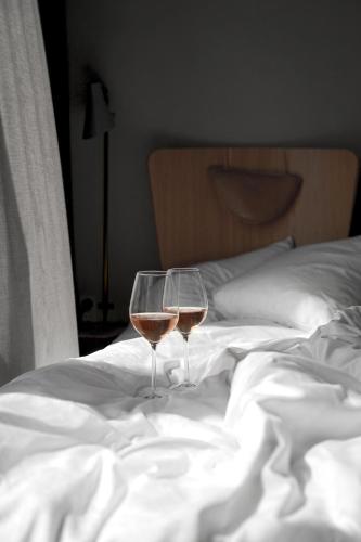 Hotel SP34 by Brøchner Hotels - image 5