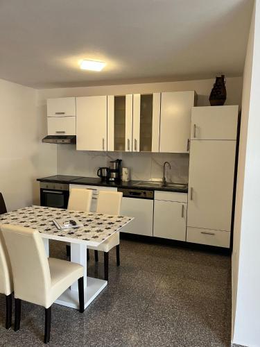 Apartments Ban in Galižana Apartments Ban in Galižana