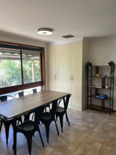 Rest, Relax and Recoup near Wagga Wagga Airport Rest, Relax and Recoup near Wagga Wagga Airport