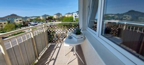 UROCZY APARTAMENT GDAŃSK 5 Wzgórz (UROCZY APARTAMENT GDANSK 5 Wzgorz) in Zakoniczyn UROCZY APARTAMENT GDAŃSK 5 Wzgórz (UROCZY APARTAMENT GDANSK 5 Wzgorz) in Zakoniczyn