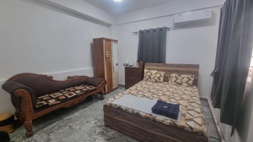 ShivSangit HomeStay in Ponda ShivSangit HomeStay in Ponda