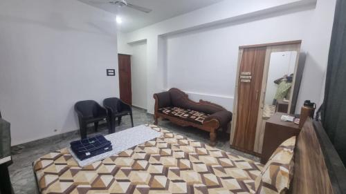 ShivSangit HomeStay in Ponda ShivSangit HomeStay in Ponda