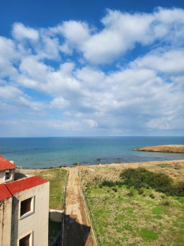 Hotel appart Baba Aroudj in Jijel Hotel appart Baba Aroudj in Jijel