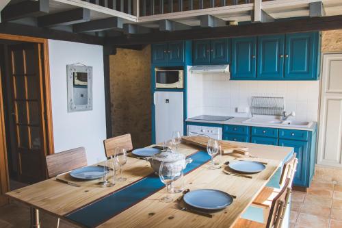 L'intendance - calme et cosy, vieilles pierres in Saint-Felix Lauragais L'intendance - calme et cosy, vieilles pierres in Saint-Felix Lauragais