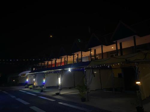 ภูมิคิมมินทร์ รีสอร์ท & สปา in Sena ภูมิคิมมินทร์ รีสอร์ท & สปา in Sena