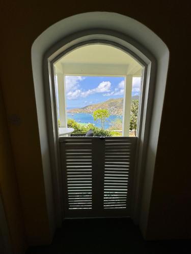 Admiralty View Ground Floor - Bequia in Port Elizabeth Admiralty View Ground Floor - Bequia in Port Elizabeth