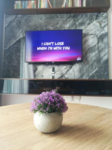 sweetescape at splashmania