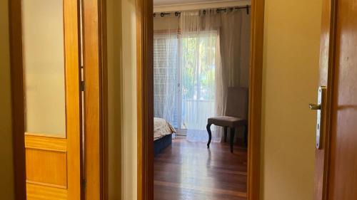 Douro Villa in วัลบอม Douro Villa in วัลบอม