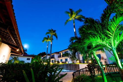 D Beach Resort - image 4