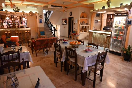 Samaina HOTEL in ساموس ايلاند Samaina HOTEL in ساموس ايلاند