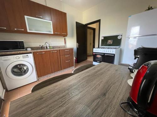 Konyha, Elite Residence - Koura , Near Tripoli in Aley Konyha, Elite Residence - Koura , Near Tripoli in Aley