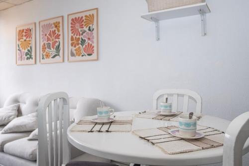 บริการและสิ่งอำนวยความสะดวก, Frente al Swissotel, ideal para trabajo y estudios in ลา ฟลอเรสตา บริการและสิ่งอำนวยความสะดวก, Frente al Swissotel, ideal para trabajo y estudios in ลา ฟลอเรสตา