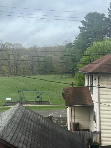 Sunset views & stylish confort in Steubenville (OH) Sunset views & stylish confort in Steubenville (OH)