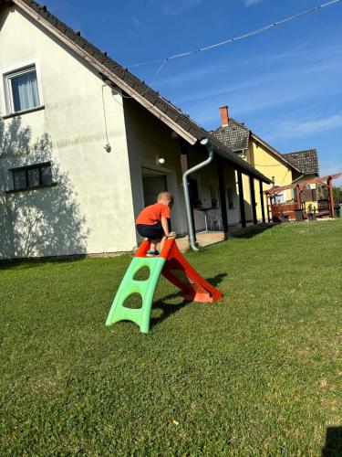 Lingkungan sekitar, Erdőgyöngye Vendégház CSÖDE (Erdogyongye Vendeghaz CSODE) in Szatta Lingkungan sekitar, Erdőgyöngye Vendégház CSÖDE (Erdogyongye Vendeghaz CSODE) in Szatta