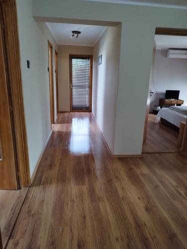 Luna Apartman in Ujvaros Luna Apartman in Ujvaros