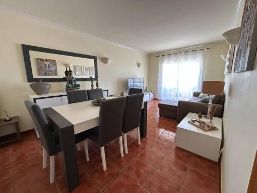 บริการและสิ่งอำนวยความสะดวก, Eden Al-Sakia, Quarteira, Vilamoura in วีลา ซอล บริการและสิ่งอำนวยความสะดวก, Eden Al-Sakia, Quarteira, Vilamoura in วีลา ซอล