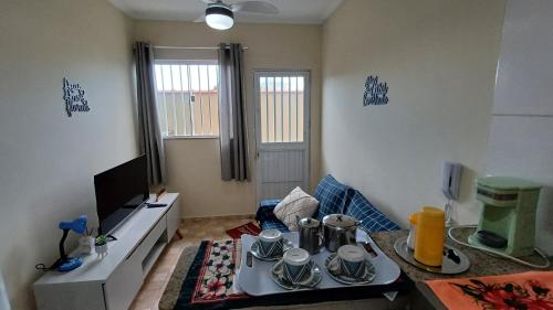 Casa linda e confortavel na Penha RJ Proximo ao Ciaa Marinha Cefan Advec Casa do Marinheiro Lespan e in Iraja Casa linda e confortavel na Penha RJ Proximo ao Ciaa Marinha Cefan Advec Casa do Marinheiro Lespan e in Iraja