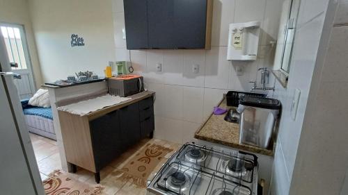 Casa linda e confortavel na Penha RJ Proximo ao Ciaa Marinha Cefan Advec Casa do Marinheiro Lespan e in Iraja Casa linda e confortavel na Penha RJ Proximo ao Ciaa Marinha Cefan Advec Casa do Marinheiro Lespan e in Iraja