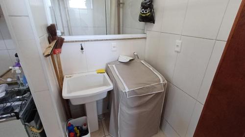 Casa linda e confortavel na Penha RJ Proximo ao Ciaa Marinha Cefan Advec Casa do Marinheiro Lespan e in Iraja Casa linda e confortavel na Penha RJ Proximo ao Ciaa Marinha Cefan Advec Casa do Marinheiro Lespan e in Iraja