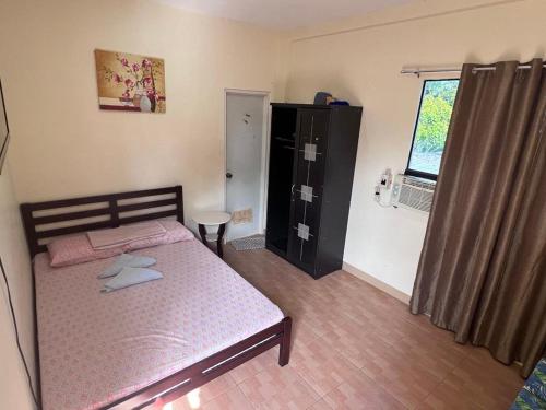 Degars Resort in Tangub City Degars Resort in Tangub City