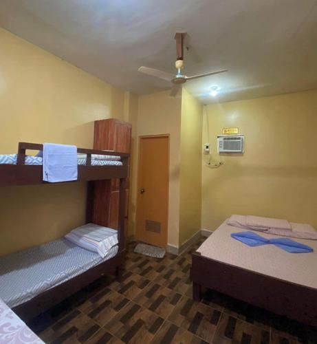Degars Resort in Tangub City Degars Resort in Tangub City
