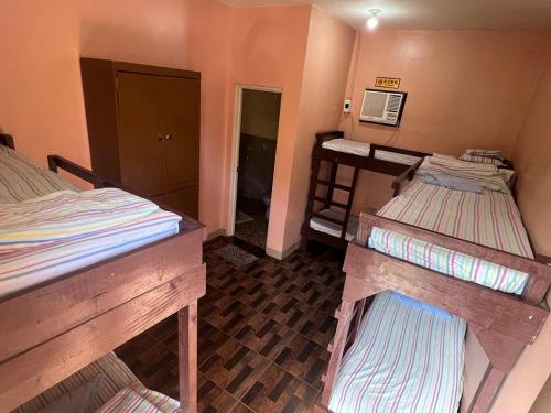 Degars Resort in Tangub City Degars Resort in Tangub City
