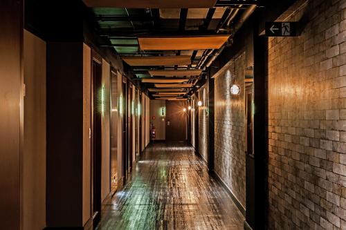 Dotări, Hotel Atlantico Prime in Rio De Janeiro Dotări, Hotel Atlantico Prime in Rio De Janeiro