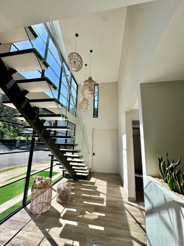 Wolf Beach House in חראדורה Wolf Beach House in חראדורה