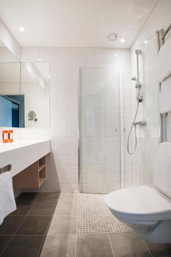 This photo about RC Hotel Sport's & Business shared on HyHotel.com