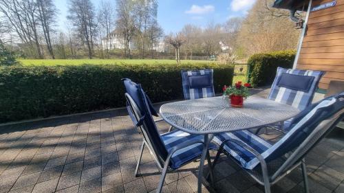 Ferienwohnung Drewitz in Schmallenberg Ferienwohnung Drewitz in Schmallenberg