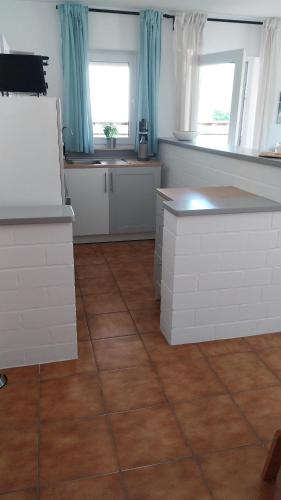 Ferienwohnung Weinberg mit tollem Moselblick in Oberfell Ferienwohnung Weinberg mit tollem Moselblick in Oberfell