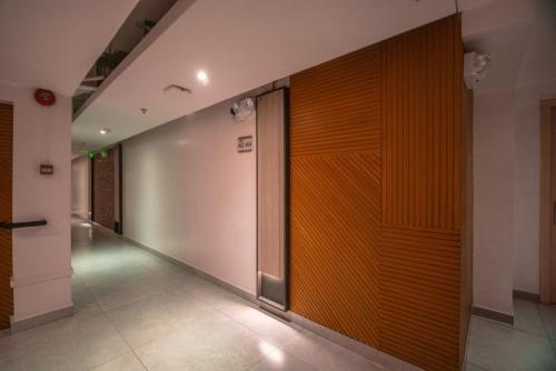 Snooze Inn & Suites in ماتينا أبلايا Snooze Inn & Suites in ماتينا أبلايا