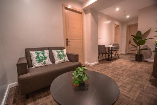 Snooze Inn & Suites in ماتينا أبلايا Snooze Inn & Suites in ماتينا أبلايا