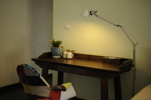 This photo about Maomaocool Traveling with Hotel Santa shared on HyHotel.com