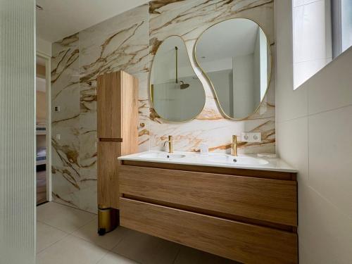 Villa Duinvos in Schagen Villa Duinvos in Schagen