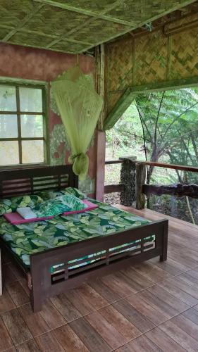 Bangkong Kahoy Valley Campsite and Eco Tours in Dolores (Quezon) Bangkong Kahoy Valley Campsite and Eco Tours in Dolores (Quezon)