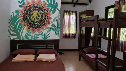 Bangkong Kahoy Valley Campsite and Eco Tours in Dolores (Quezon) Bangkong Kahoy Valley Campsite and Eco Tours in Dolores (Quezon)