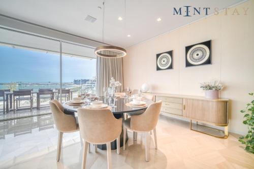 FIVE Palm Jumeirah Dubai in Palm Jumeirah FIVE Palm Jumeirah Dubai in Palm Jumeirah