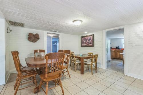 Ponderosa Off The Beaten Path farmhouse in Gainesville Városközpont Ponderosa Off The Beaten Path farmhouse in Gainesville Városközpont