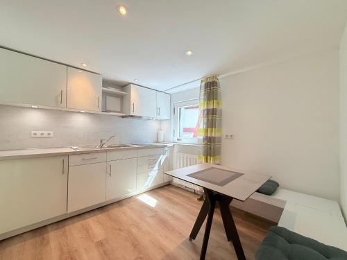 Linzgau in Sipplingen Linzgau in Sipplingen