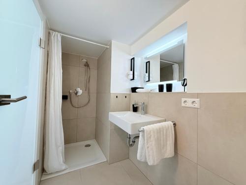 Linzgau in Sipplingen Linzgau in Sipplingen