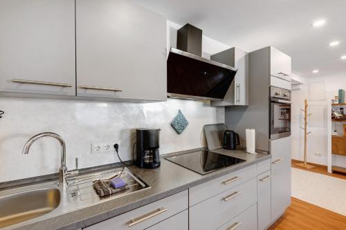 Ferienwohnung, 60qm in Frielendorf Ferienwohnung, 60qm in Frielendorf