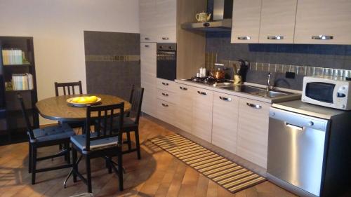 Appartamento in villa in San Cesareo Appartamento in villa in San Cesareo